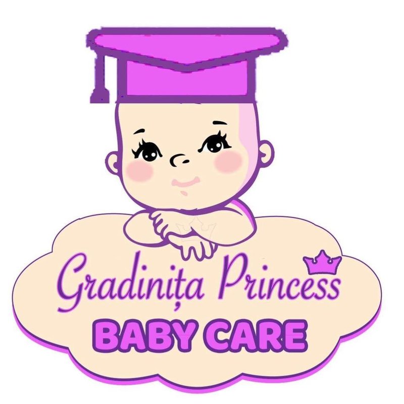 Princess Baby Care - Cresa , Gradinita , After School sector 3