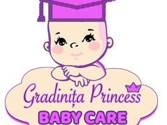 Princess Baby Care - Cresa , Gradinita , After School sector 3